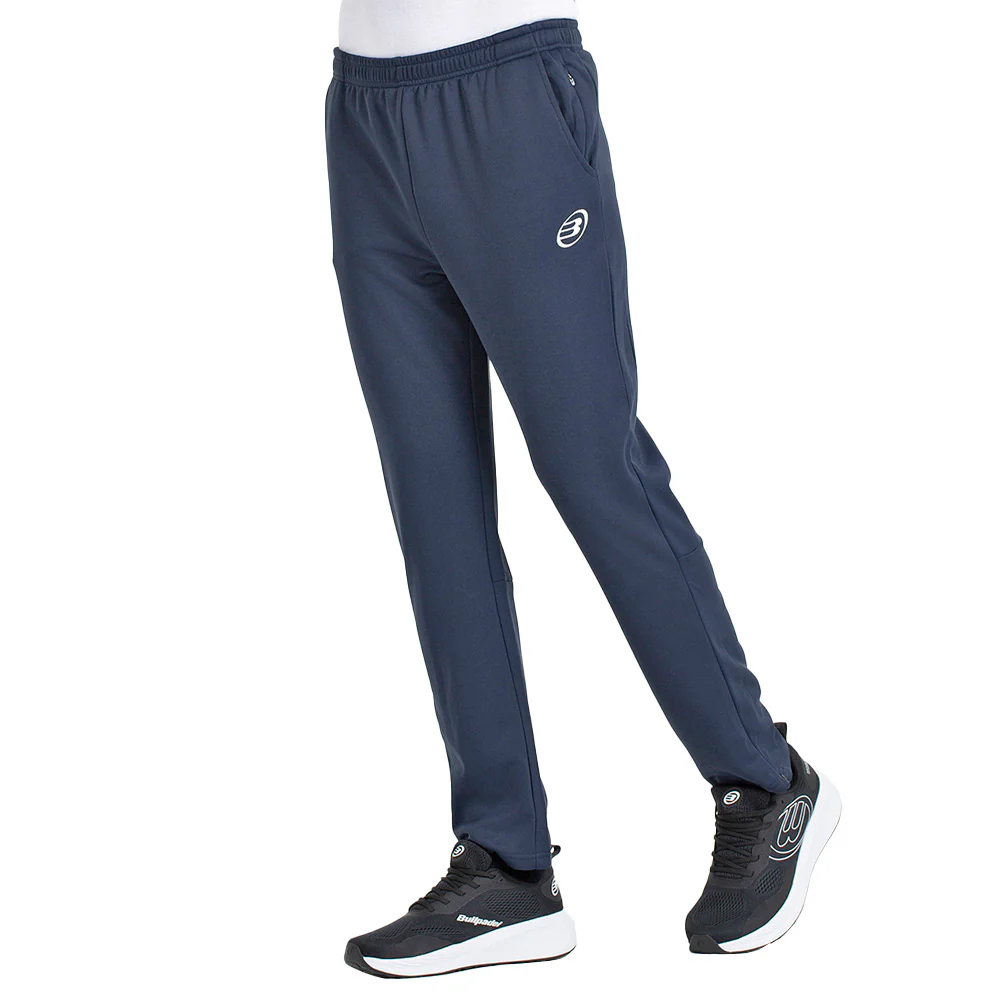 BULLPADEL ALNAIR Hombre (Pantalón) - Image 3