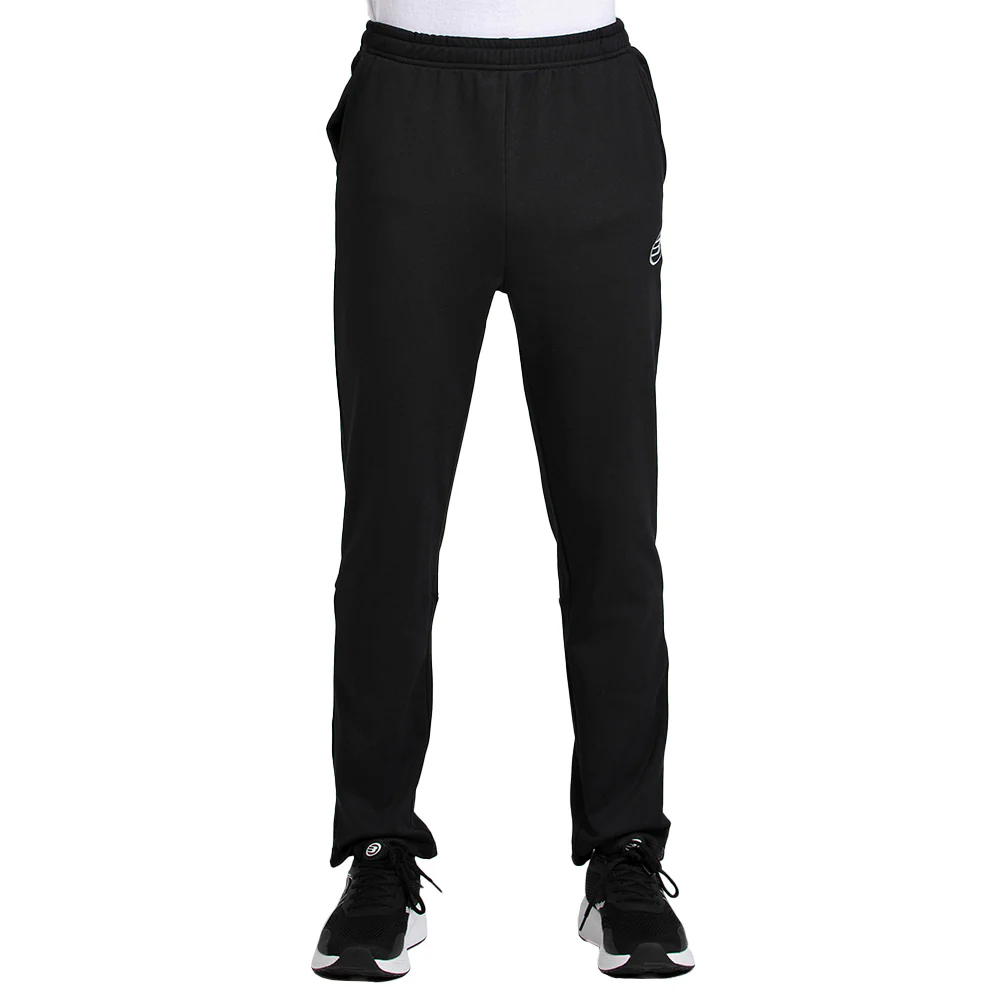 BULLPADEL ALNAIR Hombre (Pantalón) - Image 5