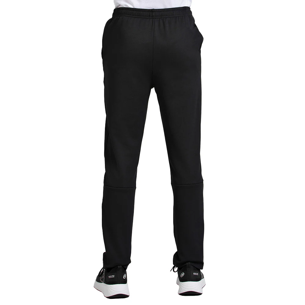 BULLPADEL ALNAIR Hombre (Pantalón) - Image 6