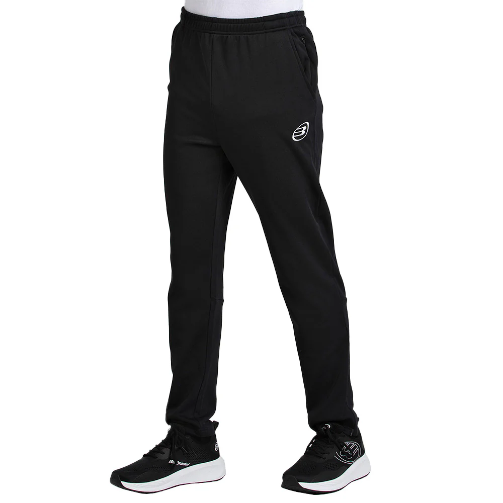 BULLPADEL ALNAIR Hombre (Pantalón) - Image 7