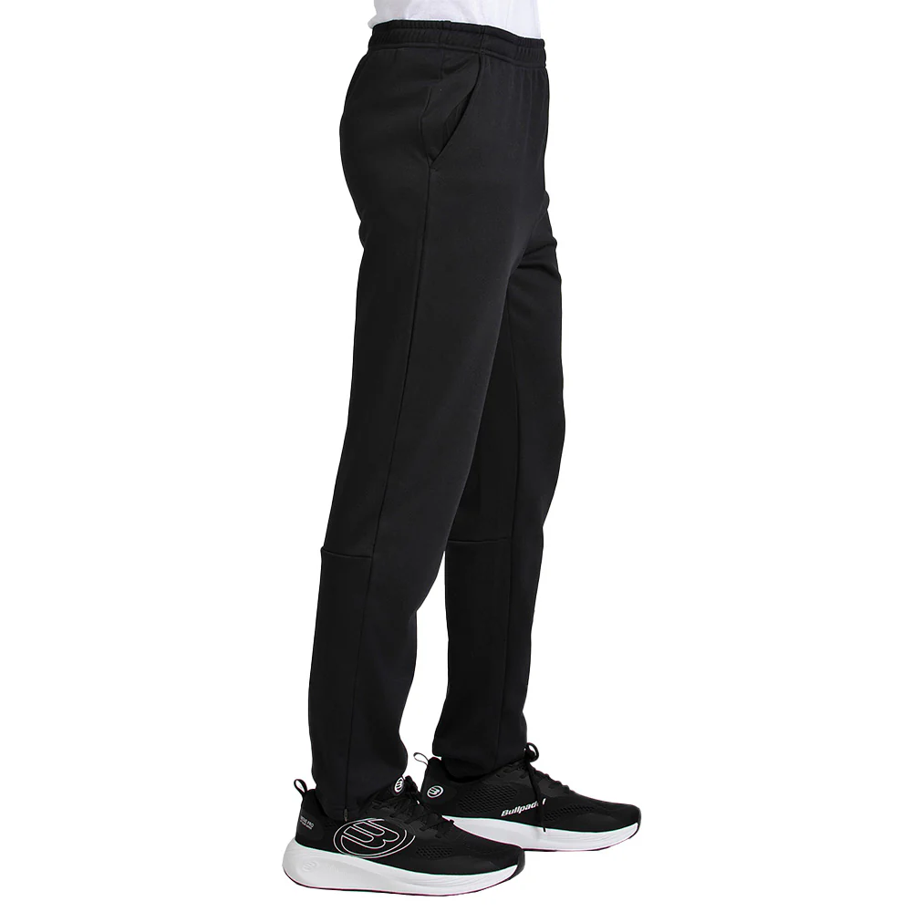 BULLPADEL ALNAIR Hombre (Pantalón) - Image 8