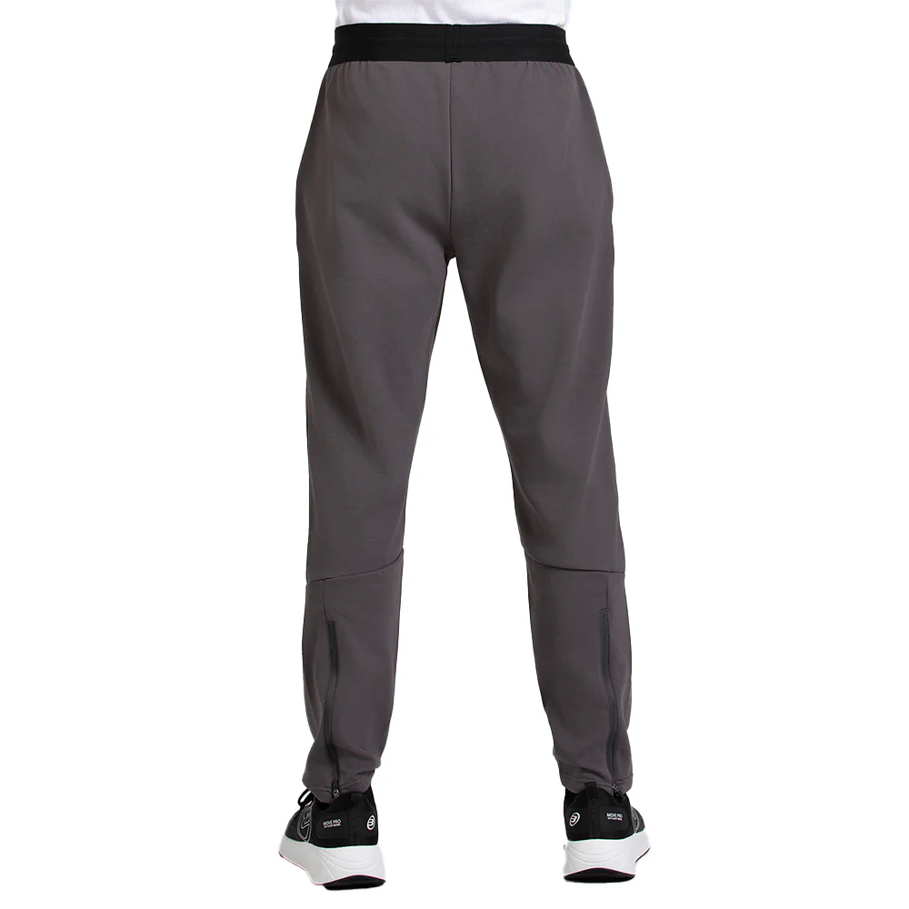 BULLPADEL ALNAS Hombre (Pantalón) - Image 2