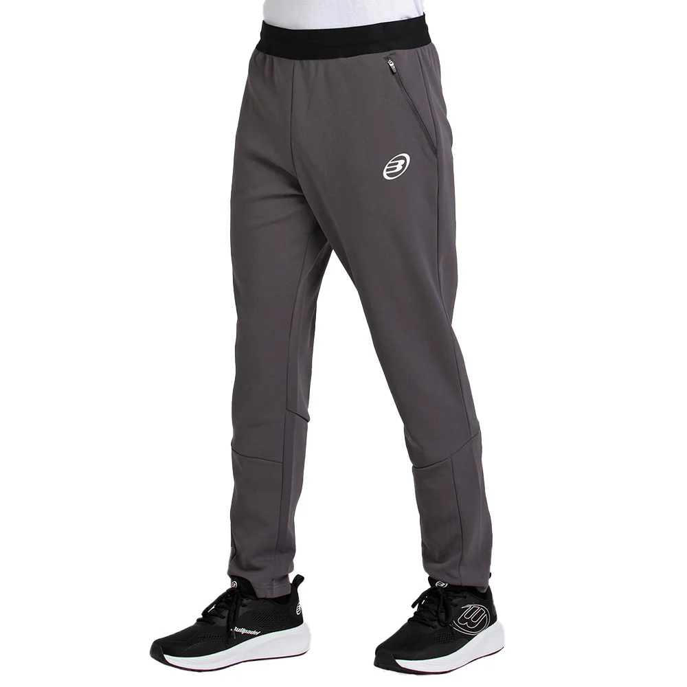 BULLPADEL ALNAS Hombre (Pantalón) - Image 3