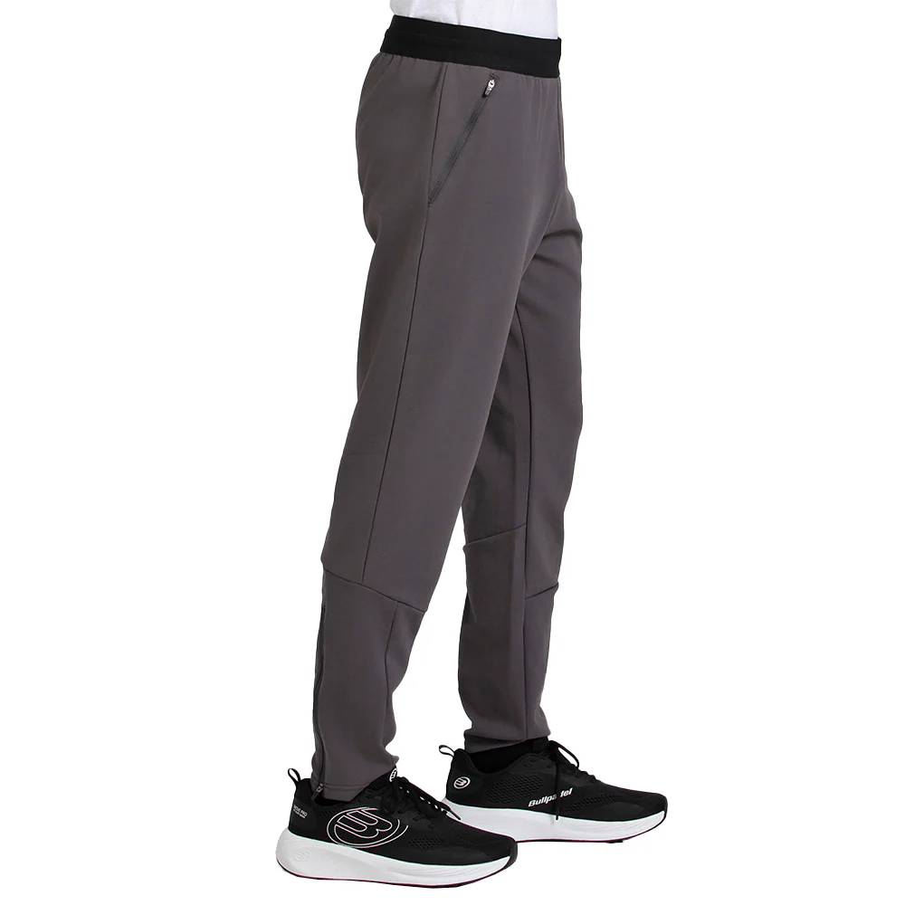 BULLPADEL ALNAS Hombre (Pantalón) - Image 4