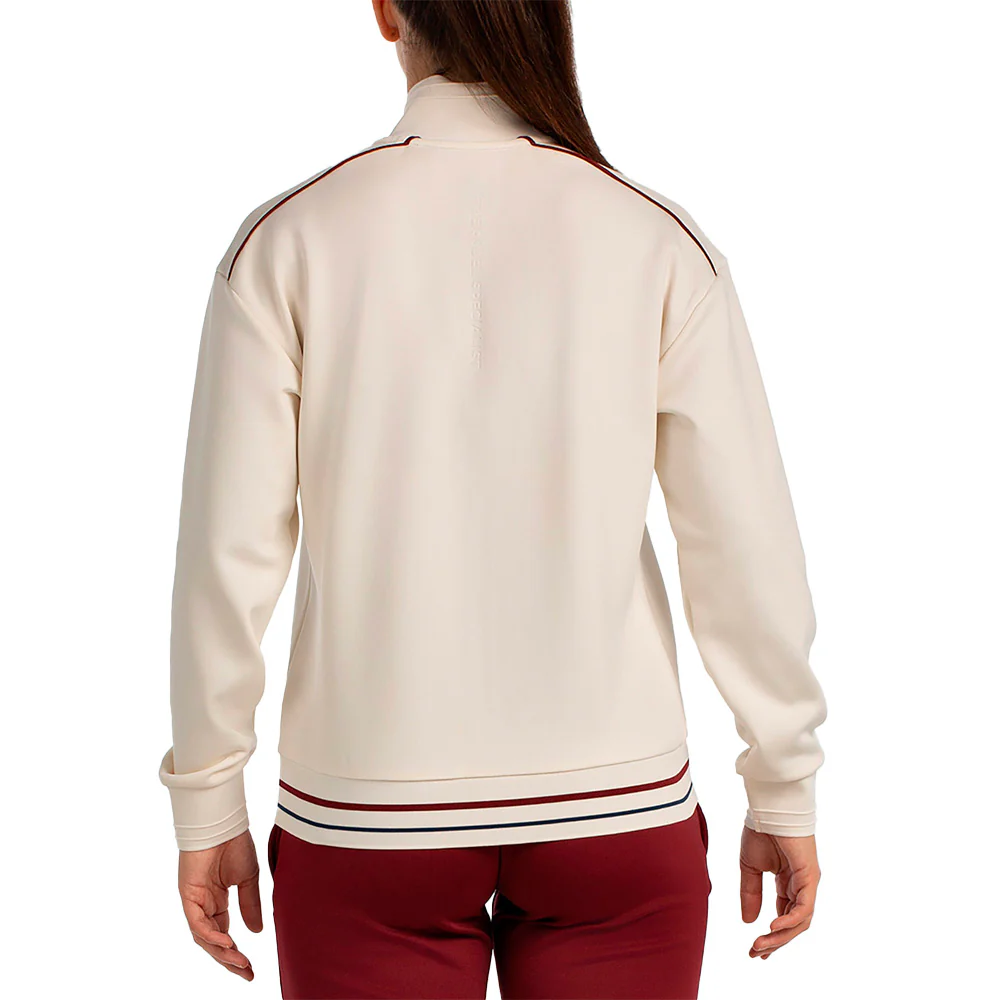 BULLPADEL ALSA Mujer (Sudadera) - Image 6