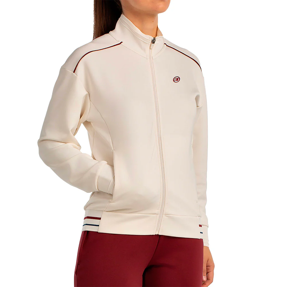 BULLPADEL ALSA Mujer (Sudadera) - Image 7