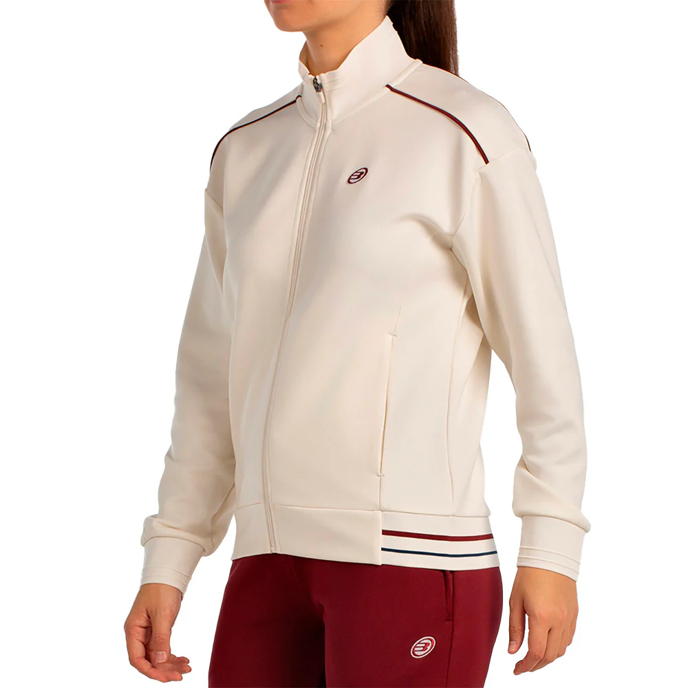 BULLPADEL ALSA Mujer (Sudadera) - Image 8