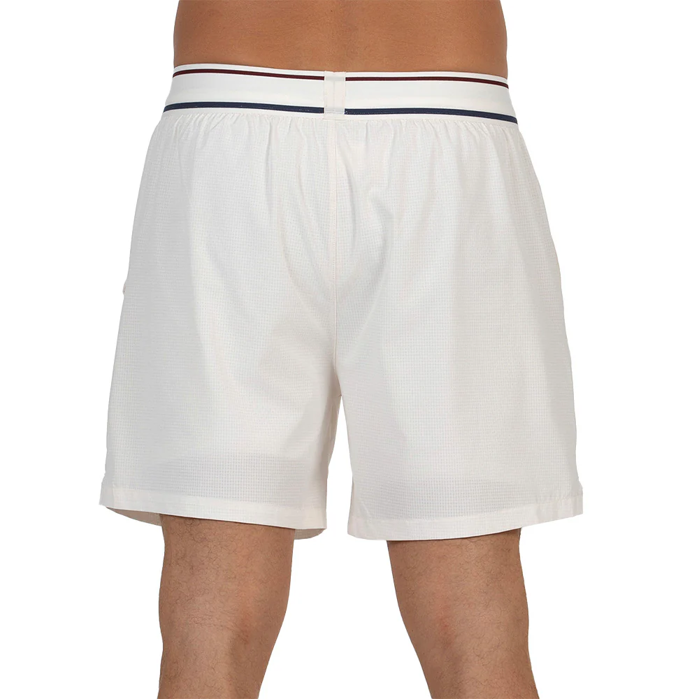 BULLPADEL ALU Hombre (Short) - Image 10