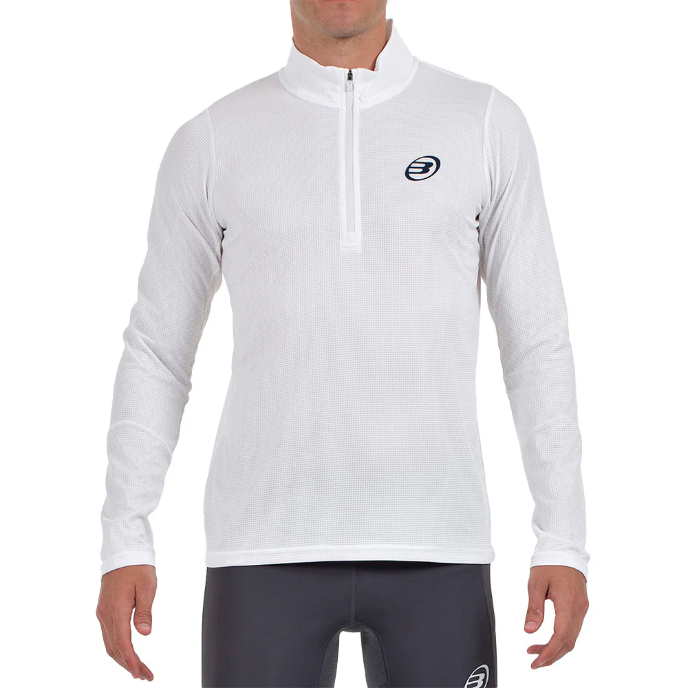 BULLPADEL ANSER Hombre (Camiseta)