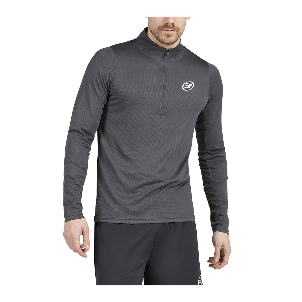 BULLPADEL ANSER Hombre (Camiseta) - Image 10