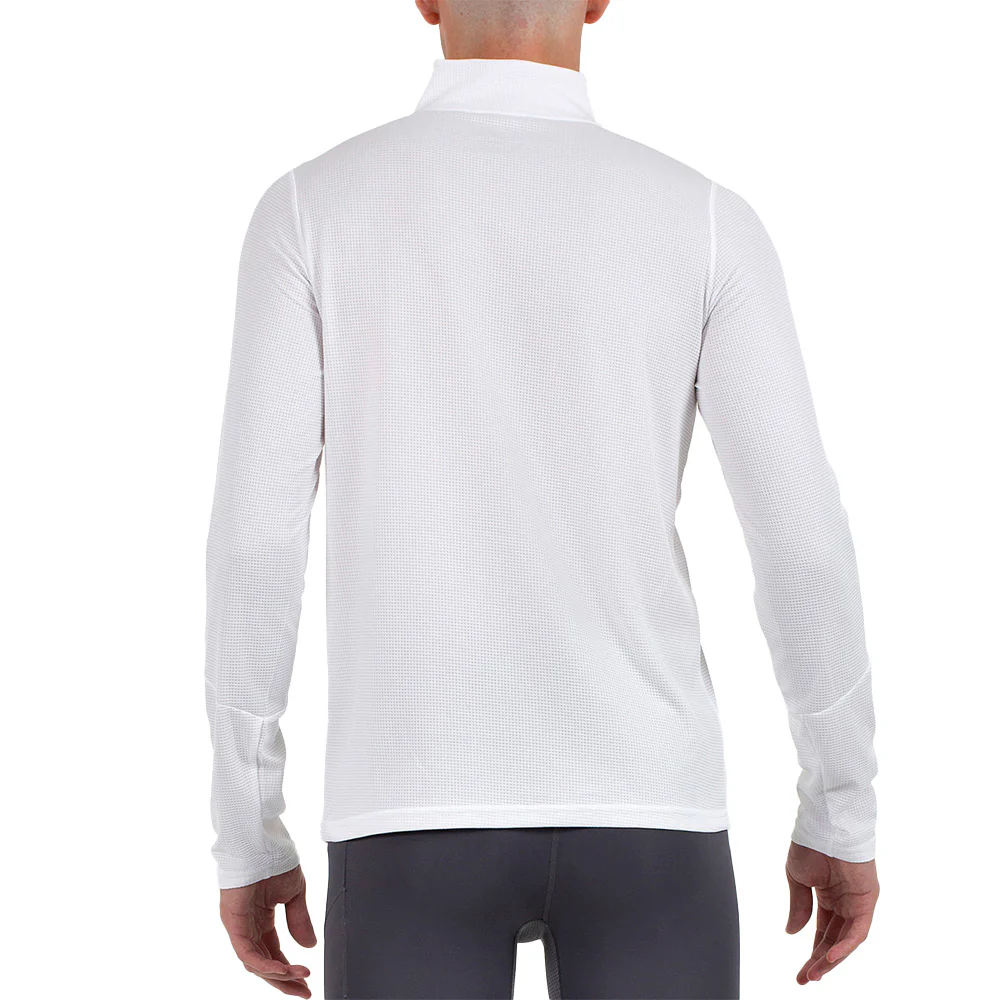 BULLPADEL ANSER Hombre (Camiseta) - Image 2