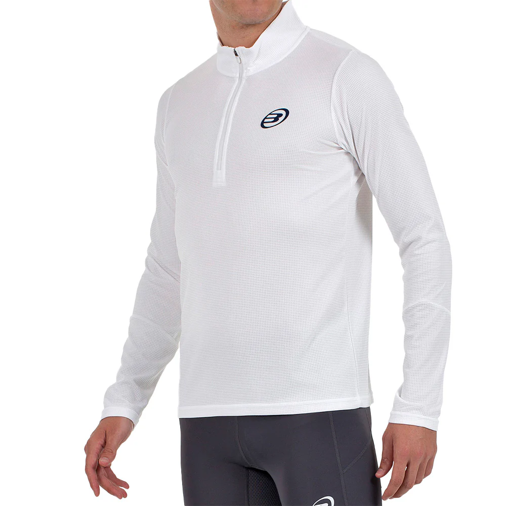 BULLPADEL ANSER Hombre (Camiseta) - Image 3