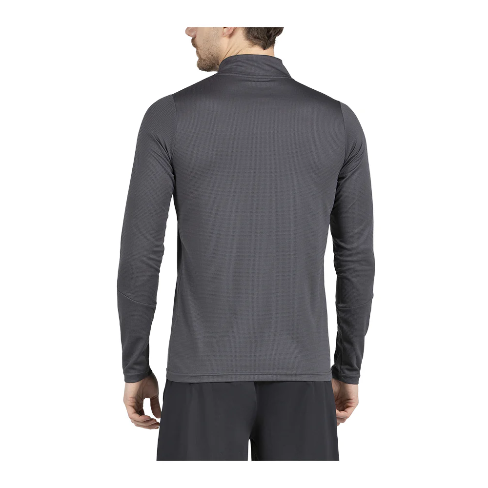 BULLPADEL ANSER Hombre (Camiseta) - Image 7