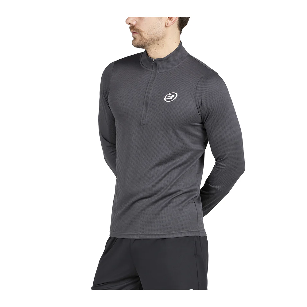 BULLPADEL ANSER Hombre (Camiseta) - Image 9