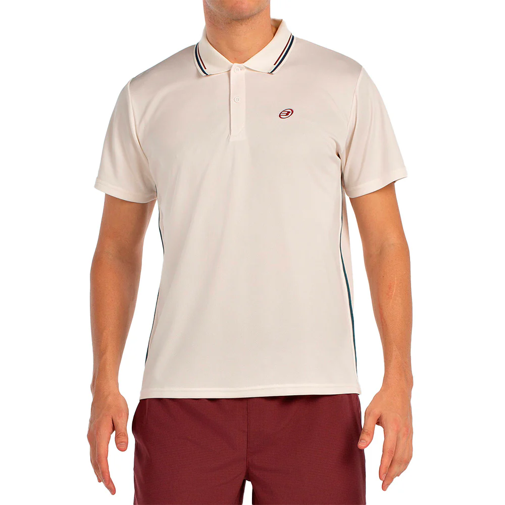 BULLPADEL ARBO Hombre (Polo) - Image 5