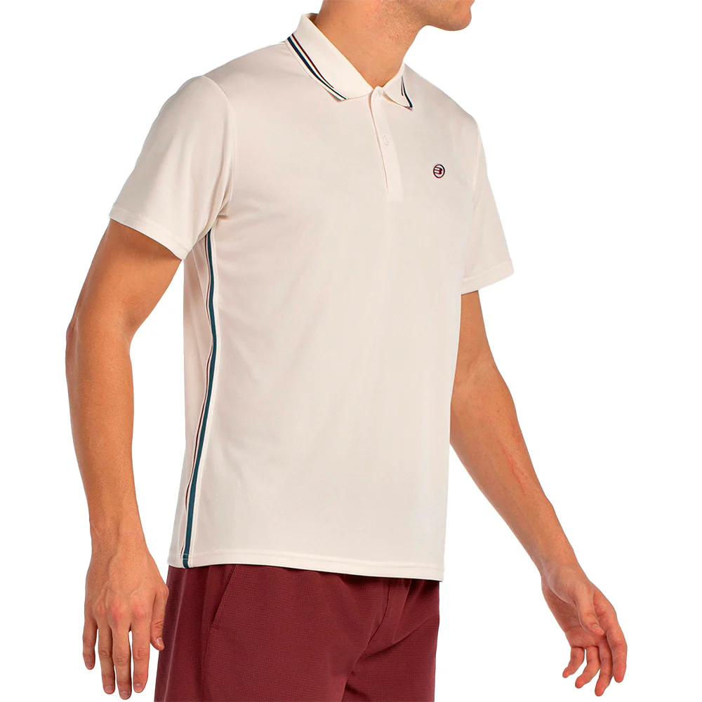 BULLPADEL ARBO Hombre (Polo) - Image 7