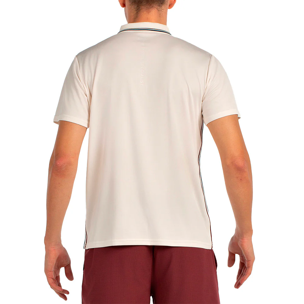 BULLPADEL ARBO Hombre (Polo) - Image 8