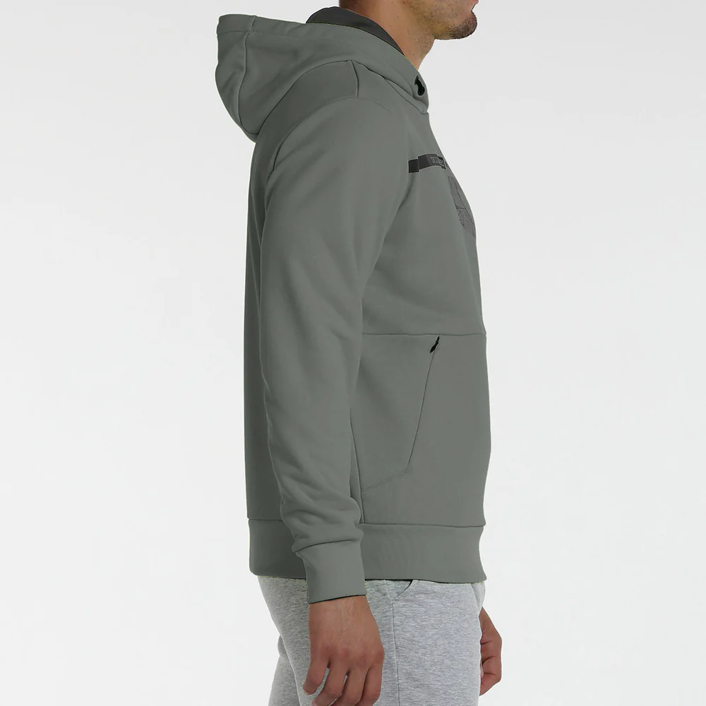 BULLPADEL BAIONA Hombre (Sudadera) - Image 12