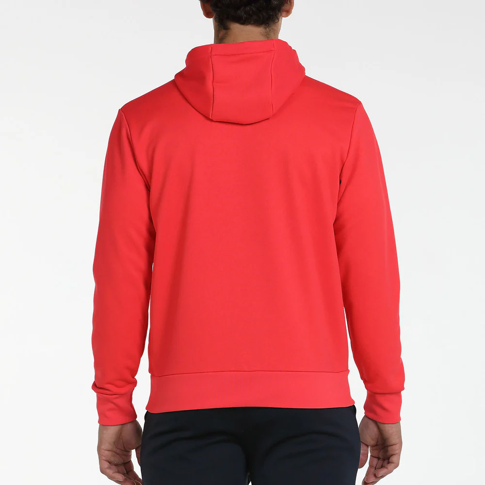 BULLPADEL BAIONA Hombre (Sudadera) - Image 2