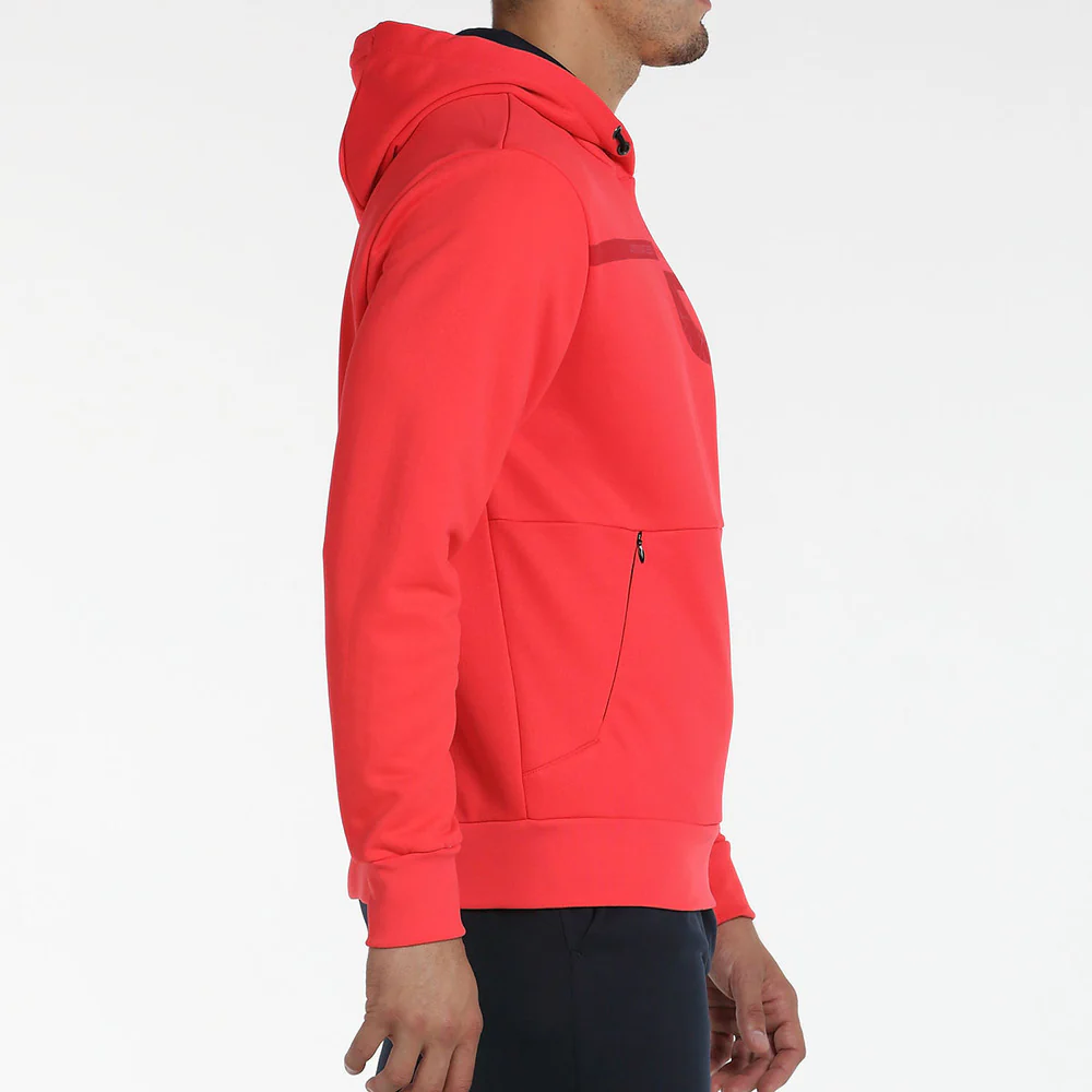 BULLPADEL BAIONA Hombre (Sudadera) - Image 4