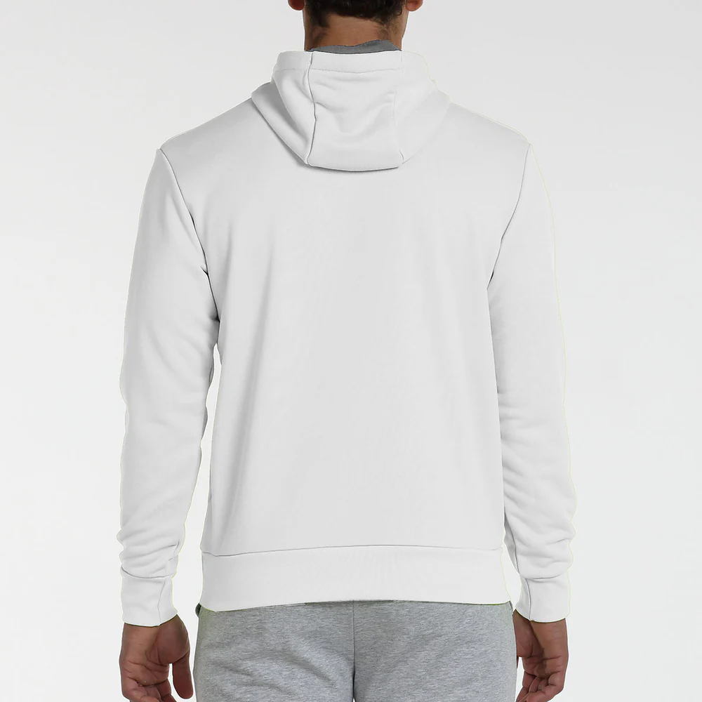 BULLPADEL BAIONA Hombre (Sudadera) - Image 6