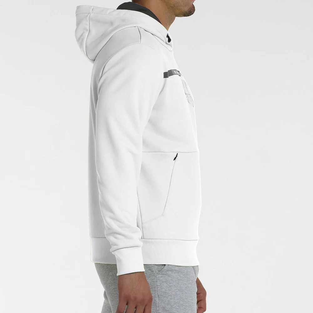 BULLPADEL BAIONA Hombre (Sudadera) - Image 8