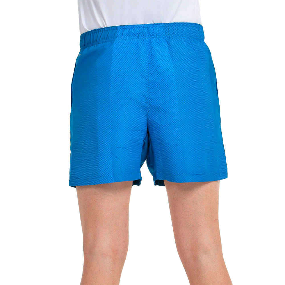 BULLPADEL BAJES Hombre (Short) - Image 10