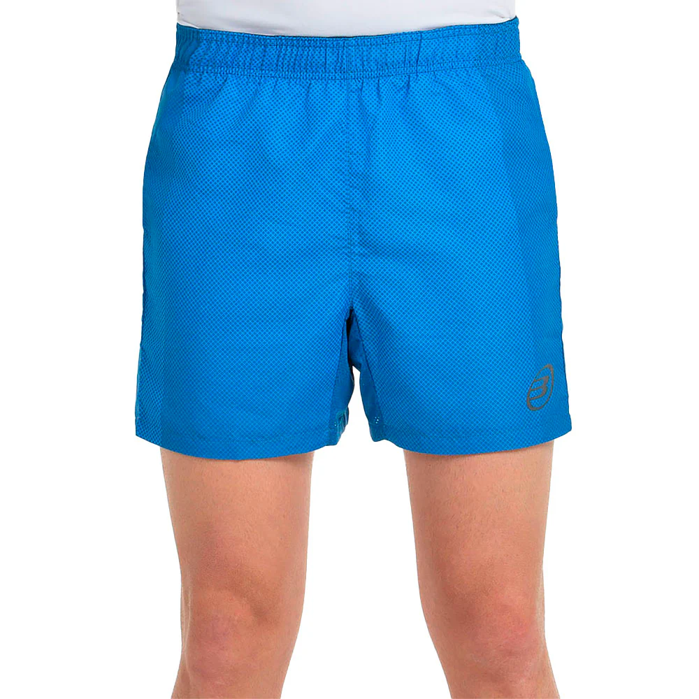 BULLPADEL BAJES Hombre (Short) - Image 11