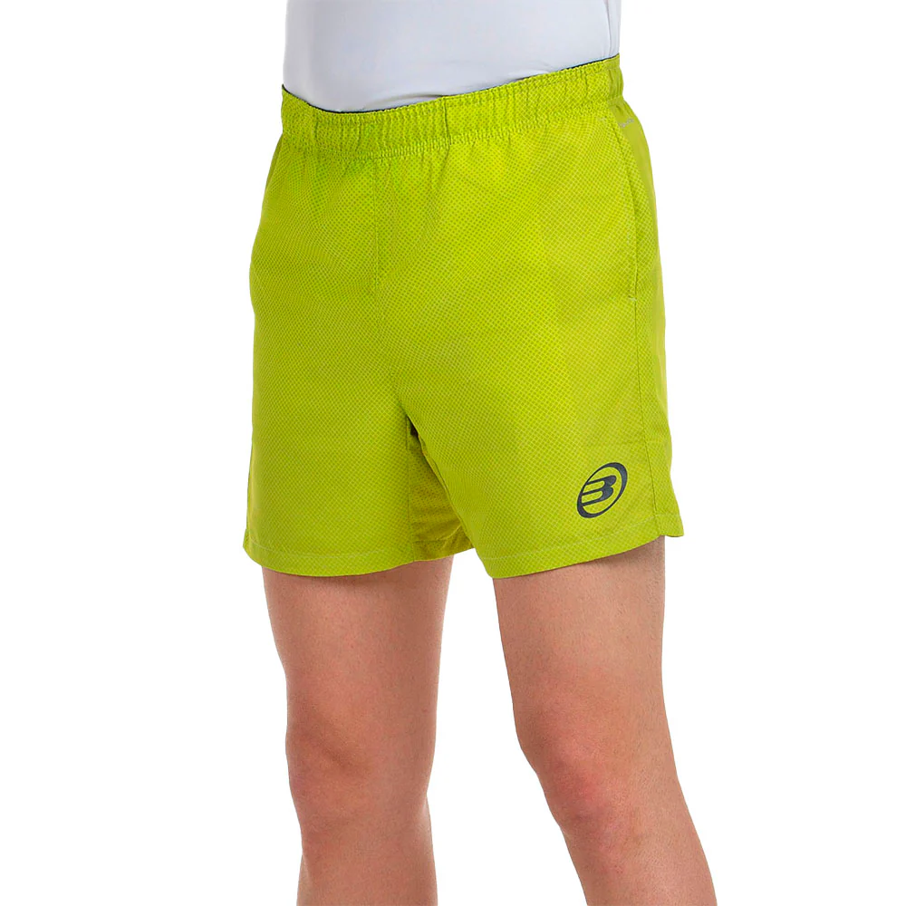 BULLPADEL BAJES Hombre (Short) - Image 13
