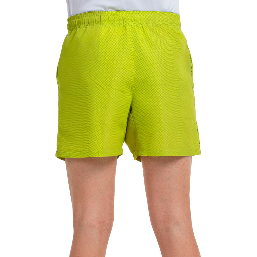 BULLPADEL BAJES Hombre (Short) - Image 14