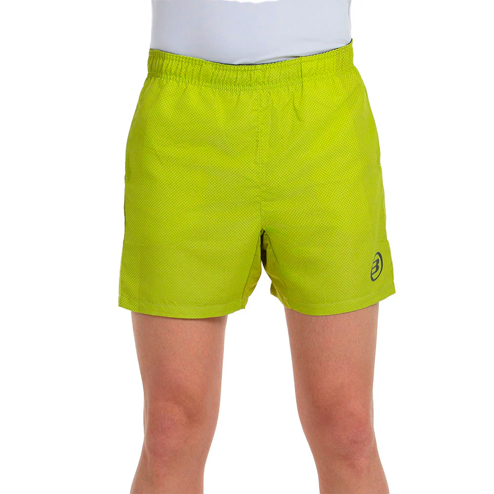 BULLPADEL BAJES Hombre (Short) - Image 16