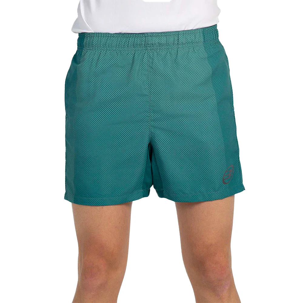BULLPADEL BAJES Hombre (Short) - Image 3