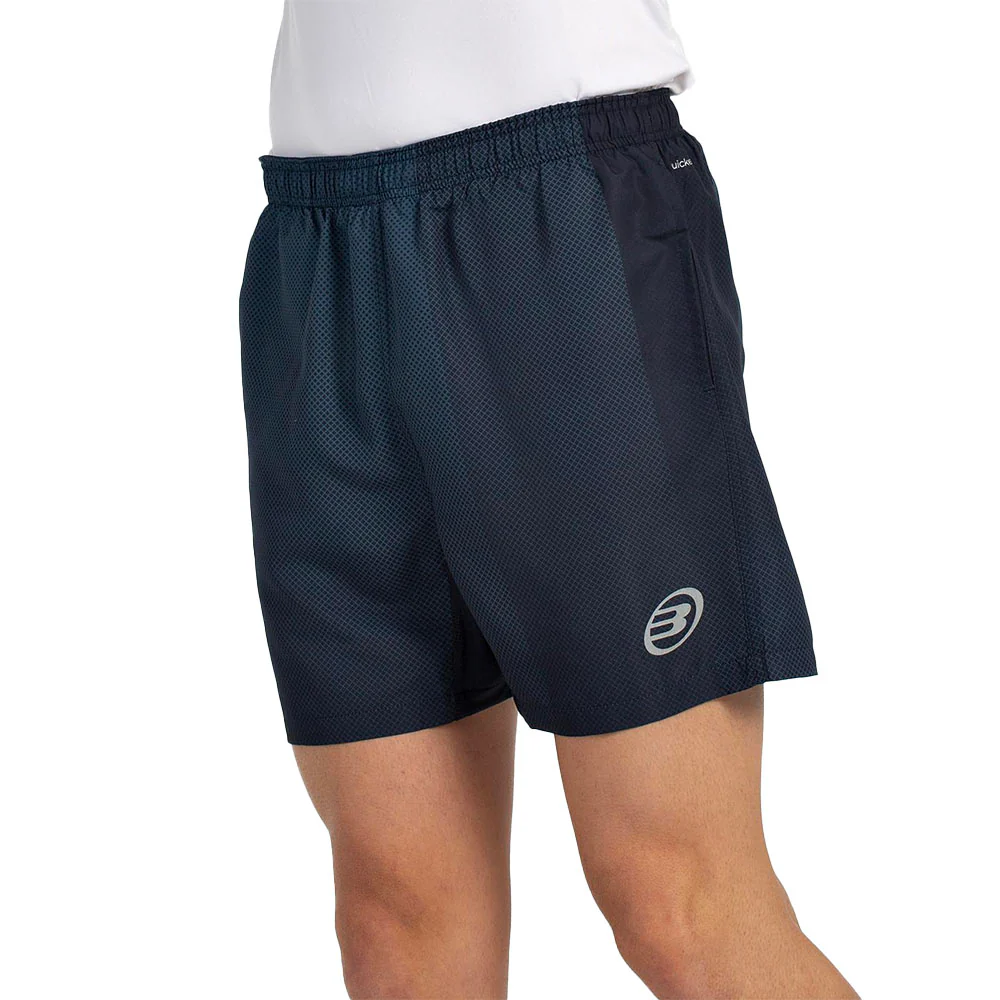 BULLPADEL BAJES Hombre (Short) - Image 5