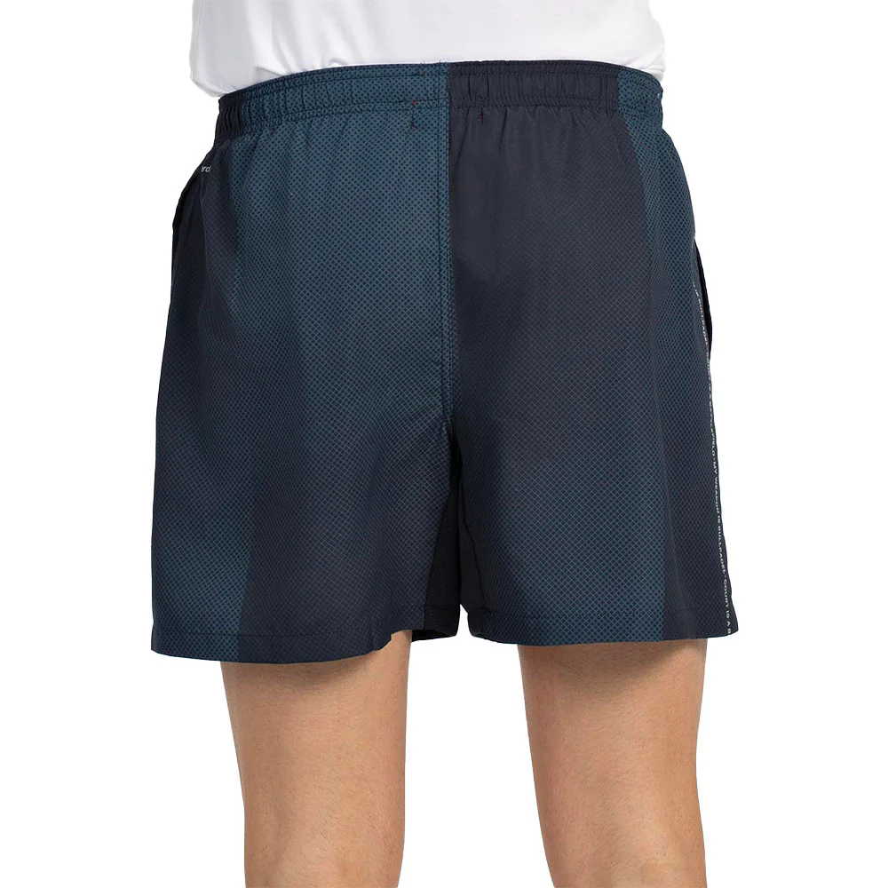 BULLPADEL BAJES Hombre (Short) - Image 6