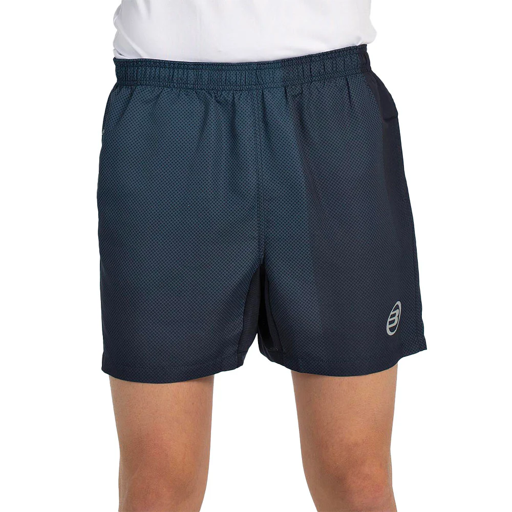 BULLPADEL BAJES Hombre (Short) - Image 7