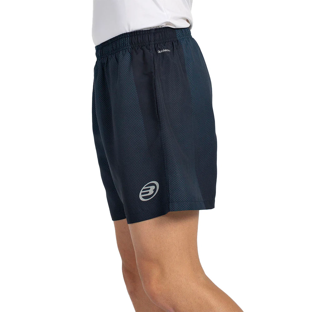 BULLPADEL BAJES Hombre (Short) - Image 8