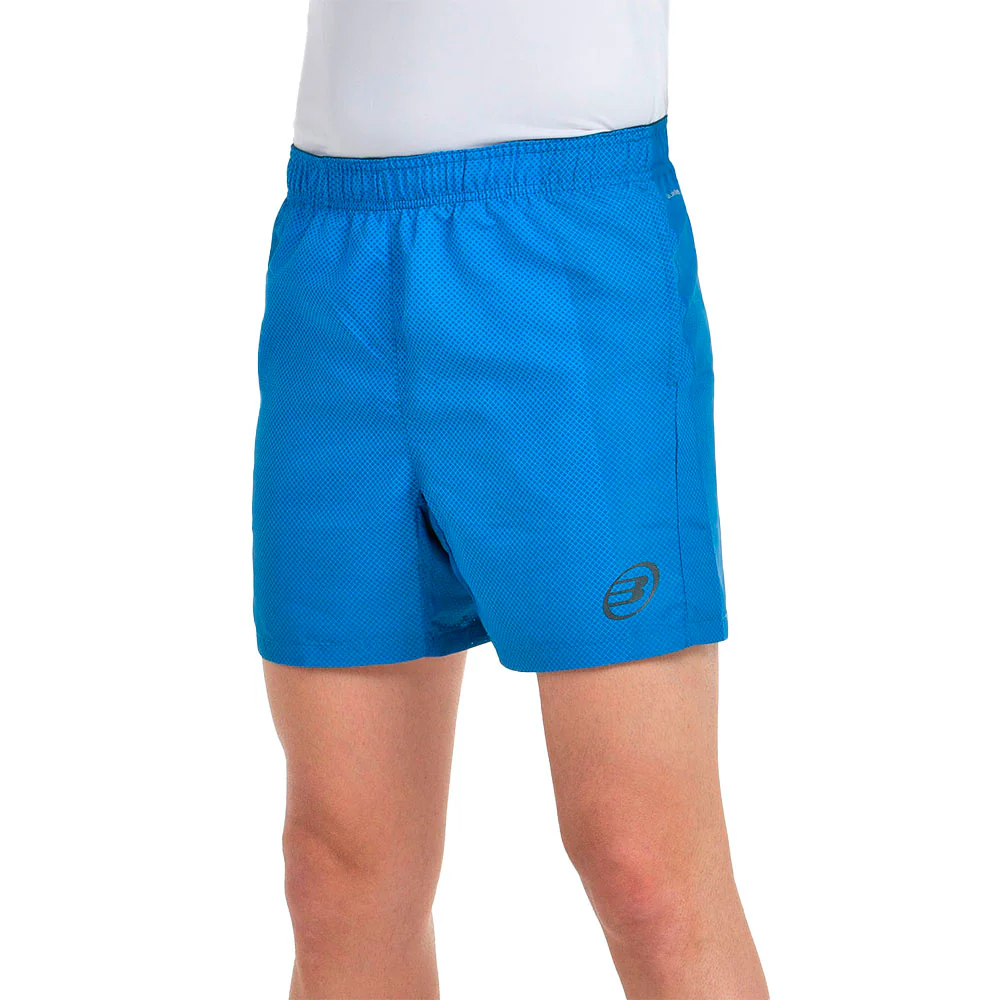 BULLPADEL BAJES Hombre (Short) - Image 9
