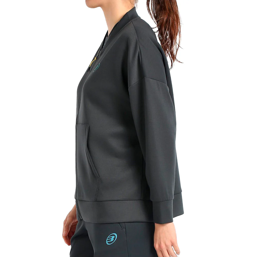 BULLPADEL BALON Mujer (Sudadera) - Image 3