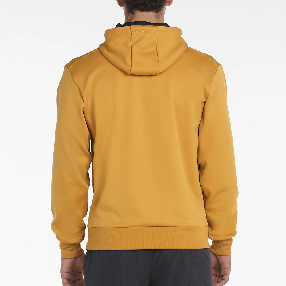 BULLPADEL BALTAR Hombre (Sudadera) - Image 10