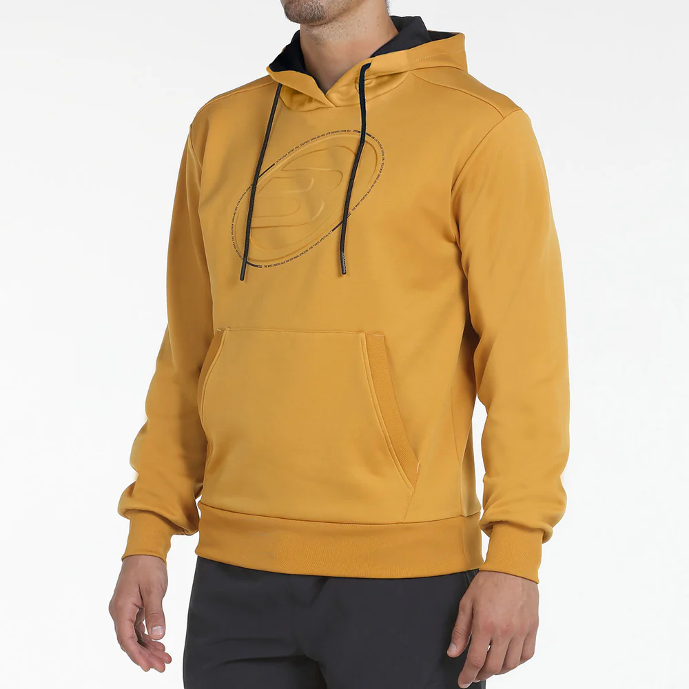 BULLPADEL BALTAR Hombre (Sudadera) - Image 11