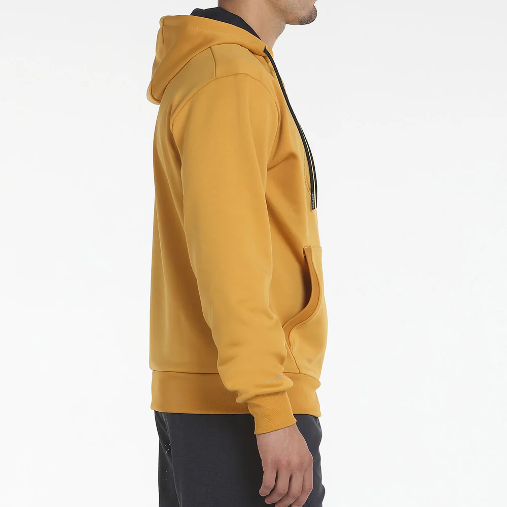BULLPADEL BALTAR Hombre (Sudadera) - Image 12