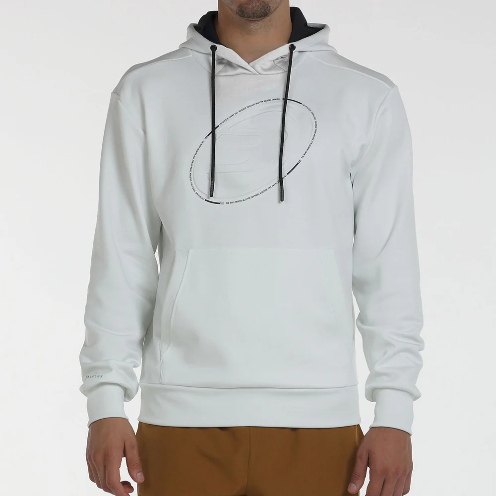 BULLPADEL BALTAR Hombre (Sudadera) - Image 13