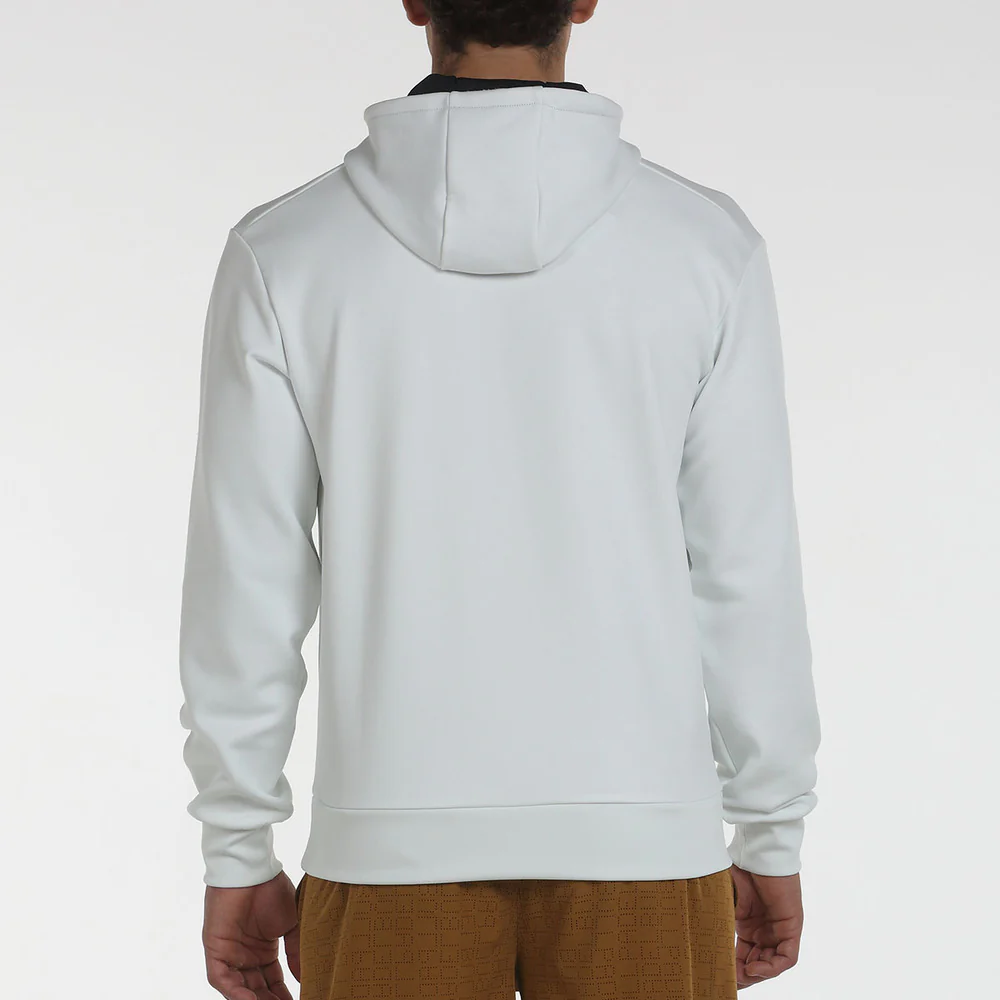 BULLPADEL BALTAR Hombre (Sudadera) - Image 14