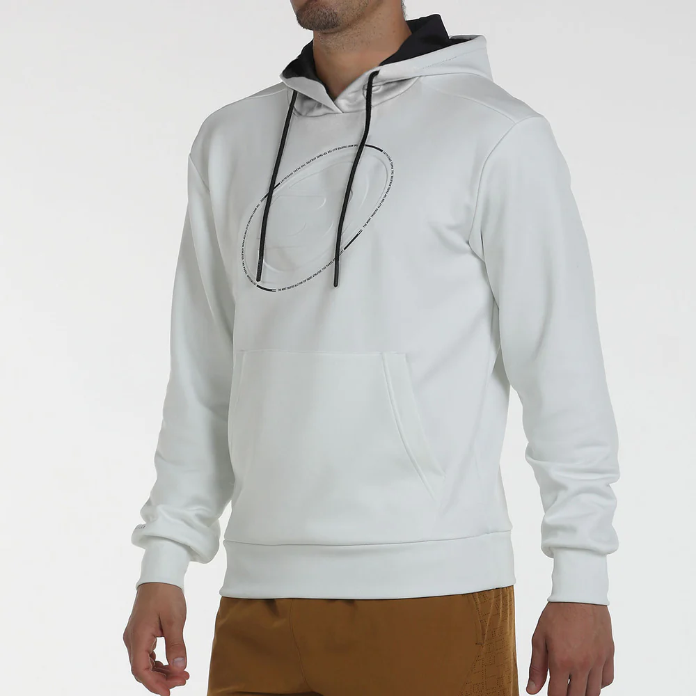 BULLPADEL BALTAR Hombre (Sudadera) - Image 15