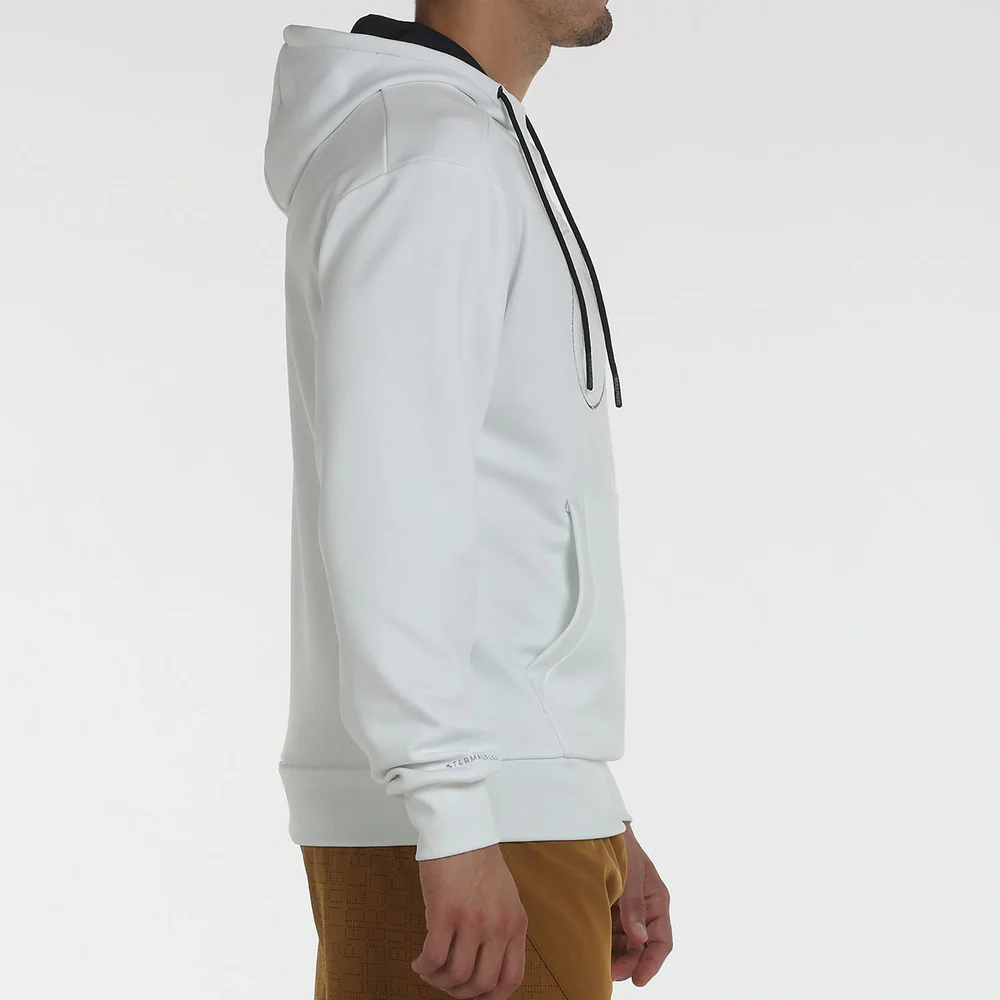 BULLPADEL BALTAR Hombre (Sudadera) - Image 16