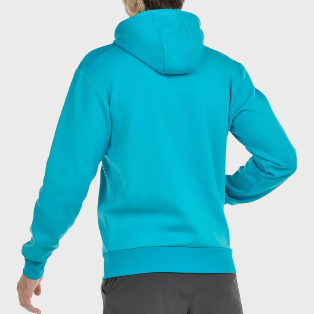 BULLPADEL BALTAR Hombre (Sudadera) - Image 18