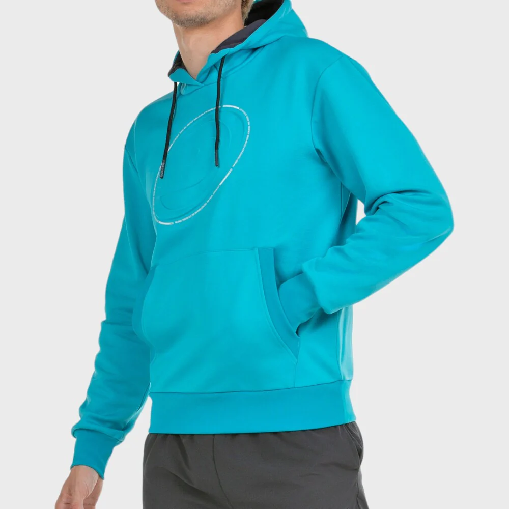 BULLPADEL BALTAR Hombre (Sudadera) - Image 19
