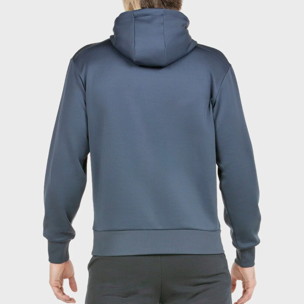 BULLPADEL BALTAR Hombre (Sudadera) - Image 2