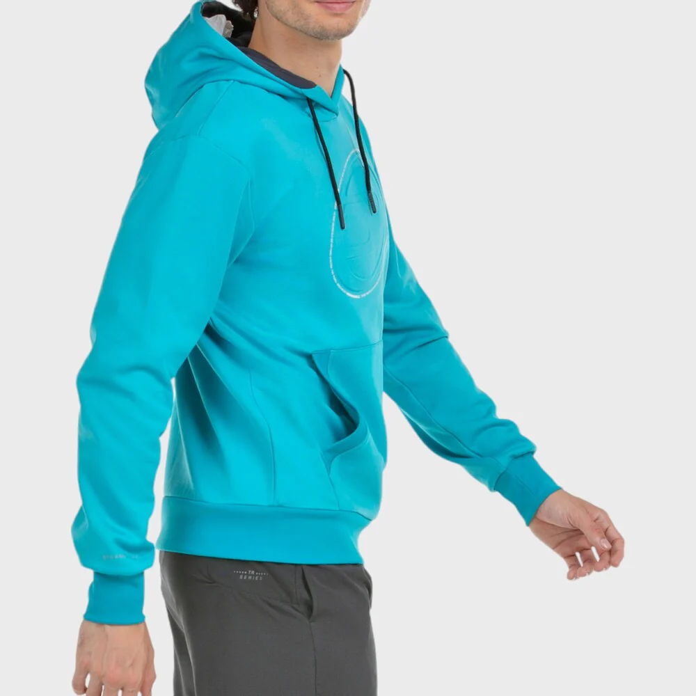 BULLPADEL BALTAR Hombre (Sudadera) - Image 20