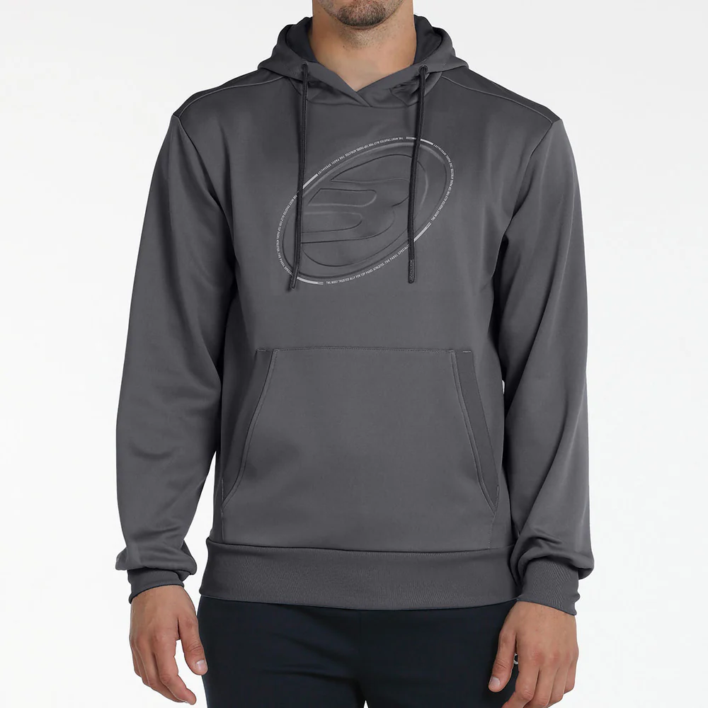 BULLPADEL BALTAR Hombre (Sudadera) - Image 5